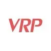 VRP CONSULTING