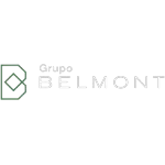 BELMONT MINERACAO LTDA