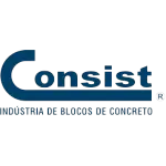 CONSIST INDUSTRIA DE BLOCOS DE CONCRETO E TRANSPORTES LTDA
