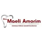 MAELI AMORIM CLINICA INTEGRADA