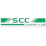 S C C COMERCIAL