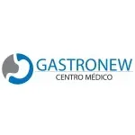 Ícone da GASTRONEW ASSOCIADOS LTDA