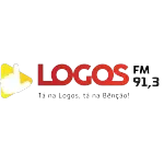 Ícone da LOGOS COMUNICACAO LTDA