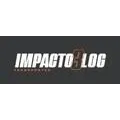 Ícone da IMPACTO 3 LOG TRANSPORTE LTDA