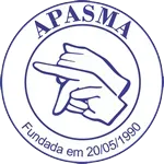 APASMA ASSOCIACAO DE PAIS E AMIGOS DOS SURDOS DE MAUA