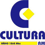 RADIO CULTURA DE SAO BORJA