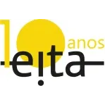 EITA