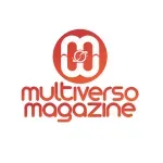 Ícone da MULTIVERSO MAGAZINE LTDA