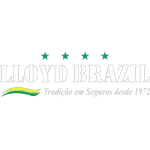 Ícone da LLOYD BRAZIL CORRETORA DE SEGUROS LTDA