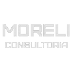 Ícone da MORELI  MORELI LTDA