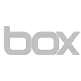 BOX COMUNICACAO