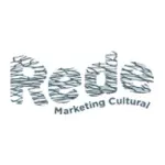 REDE MARKETING CULTURAL