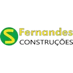 S FERNANDES CONSTRUCOES