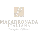 Ícone da RESTAURANTE MACARRONADA ITALIANA LTDA