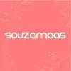 SOUZAMAAS