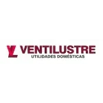 VENTILUSTREUTILIDADES DOMESTICAS LTDA