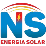 NS ENERGIA SOLAR