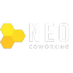 NEO COWORKING