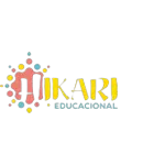 HIKARI EDUCACIONAL