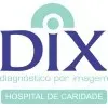 Ícone da CLINICA RADIOLOGICA CARIDADE LTDA