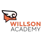 WILSON CHELLES