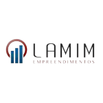 Ícone da LAMIM EMPREENDIMENTOS LTDA