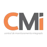 CMI