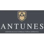 ANTUNES SOCIEDADE INDIVIDUAL DE ADVOCACIA