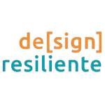 Ícone da DESIGN RESILIENTE LTDA