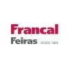 FRANCAL FEIRAS E EMPREENDIMENTOS LTDA