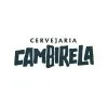 CERVEJARIA CAMBIRELA