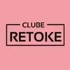 CLUBE RETOKE