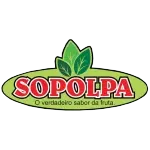 SOPOLPA