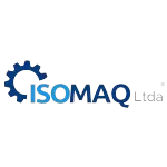 ISOMAQ