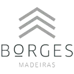 BORGES MADEIRAS