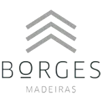 Ícone da BORGES INDUSTRIA DE MADEIRAS LTDA