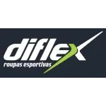 Ícone da DIFLEX INDUSTRIA E COMERCIO DE CONFECCOES LTDA