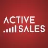 ACTION SALES REPRESENTACOES COMERCIAIS