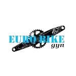 Ícone da EUROBIKE GYN LTDA