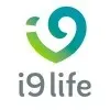 Ícone da I9LIFE COSMETICOS ARACAJU LTDA