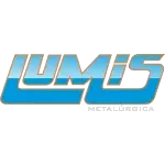 Ícone da LUMIS METALURGICA INDUSTRIA E COMERCIO LTDA