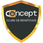 CCB  CONCEPT CLUBE DE BENEFICIOS