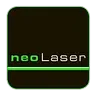 NEO LASER