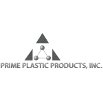 PRIMEPLASTIC EMBALAGENS PLASTICAS