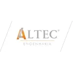 Ícone da ALTEC ENGENHARIA LTDA