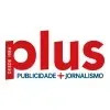 PLUS COMUNICACOES LTDA