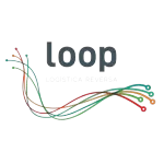 LOOP