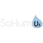 SOHUMUS
