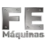 FE MAQUINAS