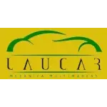 LAUCAR